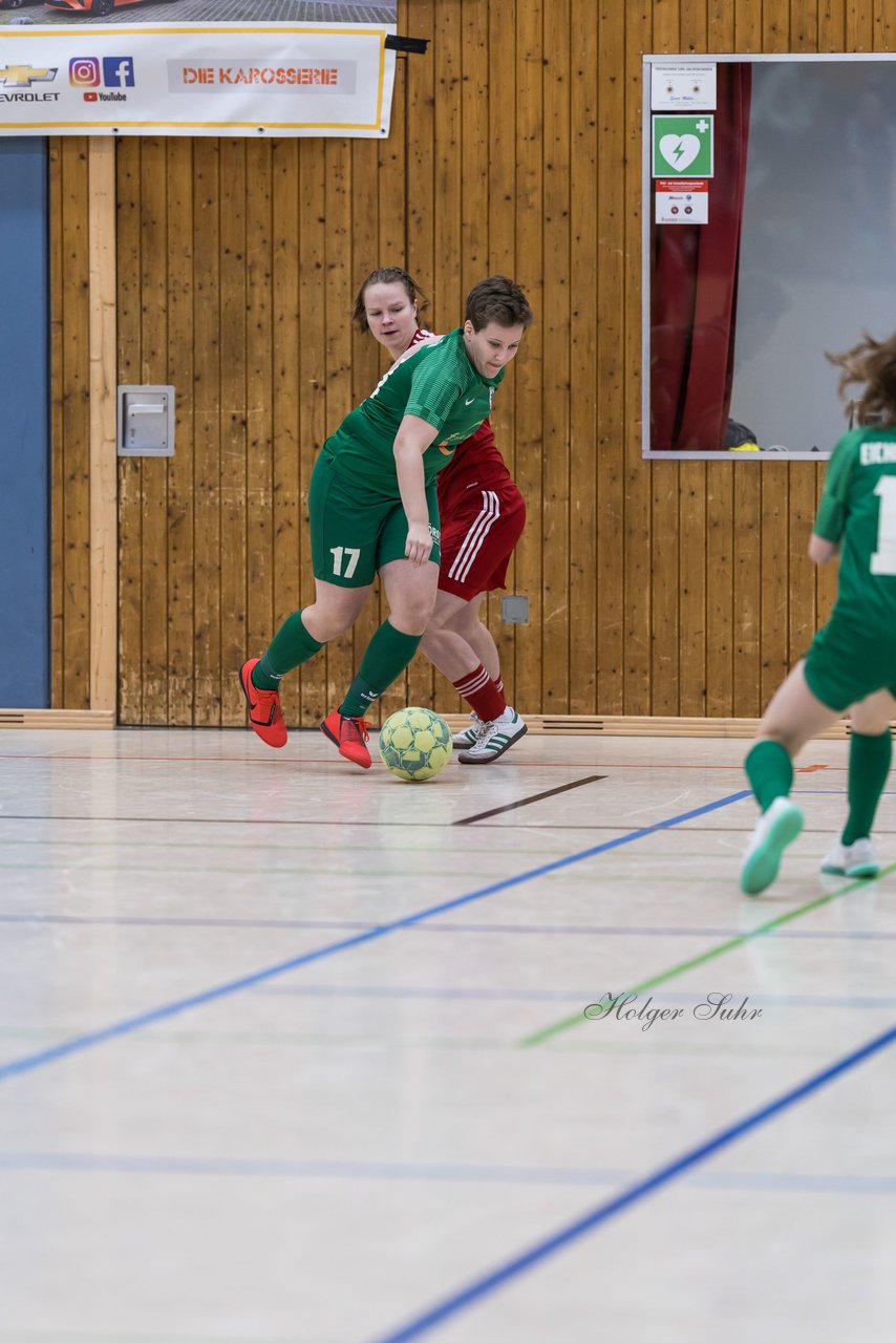 Bild 342 - Wahlstedter Wintercup